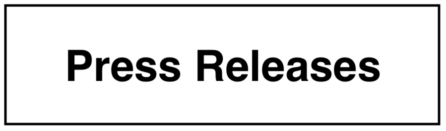 The Ezra Jack Keats Foundation - 2014 Mini-Grant recipients